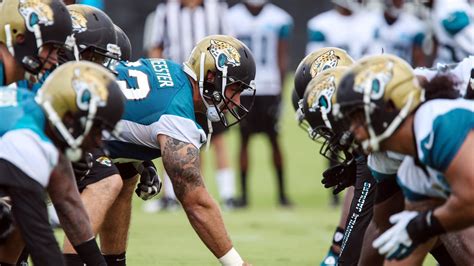 jacksonville jaguars en ligne|Big Cat Country, a Jacksonville Jaguars community.